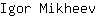 I***v