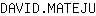 D***U