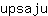 u***u