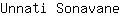 U***e