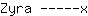 Z***x