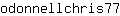 o***7