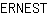 E***T