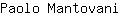 P***i