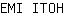 E***H