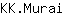 K***i