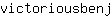 v***j