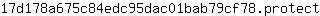 1***t