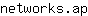 n***p