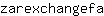 z***a