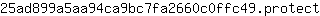 2***t