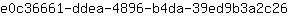 e***6
