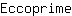 E***e