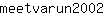 m***2