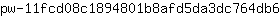 p***6