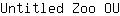 U***U