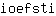i***i