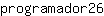 p***6