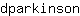d***n