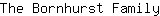 T***y