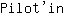 P***n