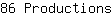 8***s