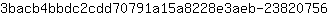 3***6