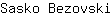 S***i