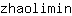 z***n