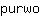 p***o