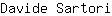 D***i