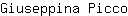G***o