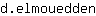 d***n