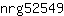 n***9