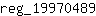 r***9