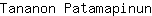 T***n