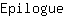 E***e