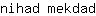 n***d