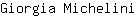 G***i