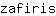 z***s