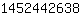 1***8