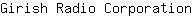 G***n