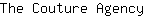 T***y