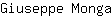 G***a
