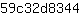 5***4