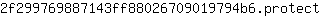 2***t