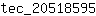 t***5