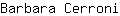 B***i
