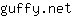g***t