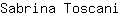 S***i